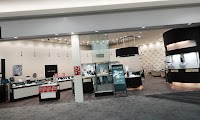 DICHA橿原店