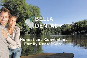 Bella Dental image