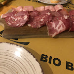 Photo n°2 de l'avis de Anto. fait le 20/03/2024 à 21:55 sur le  Il Covo dei Briganti a Manciano à Manciano