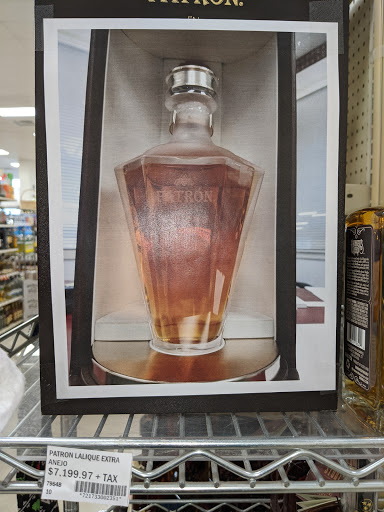 Wine Store «Arrow Wine & Spirits», reviews and photos, 615 Lyons Rd, Dayton, OH 45459, USA