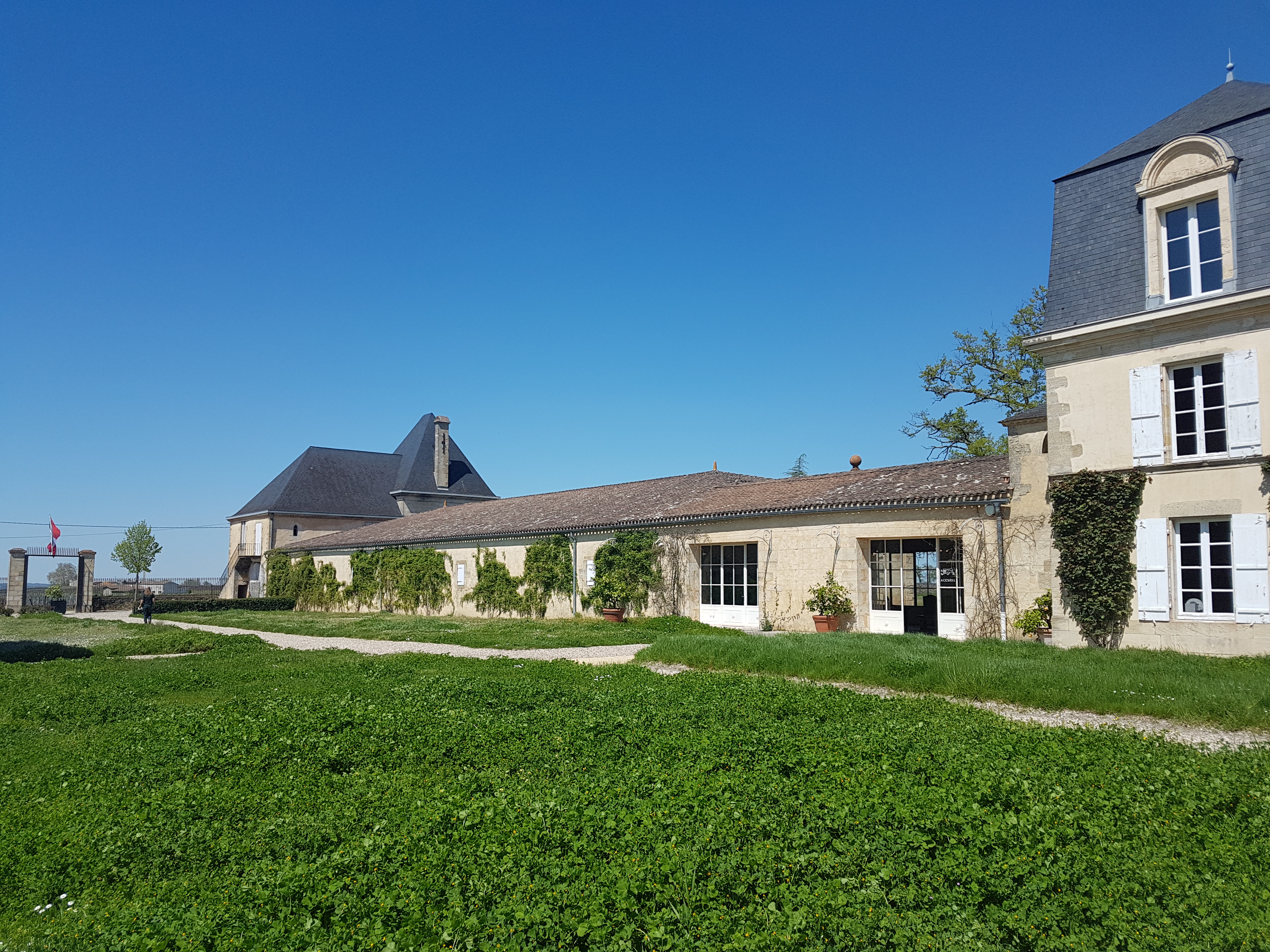 Photo n° 2 de l'avis de fr.u fait le 17/04/2018 à 17:31