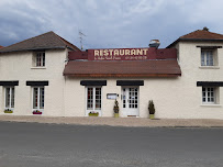 Photos du propriétaire du Restaurant français Le Bistrot St Pierre à Condécourt - n°2