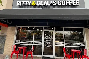 Bitty & Beau's Coffee image