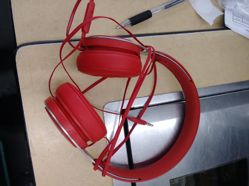 Shopping Mall «Orange Promenade Shopping Ctr», reviews and photos, 80 Boston Post Rd, Orange, CT 06477, USA