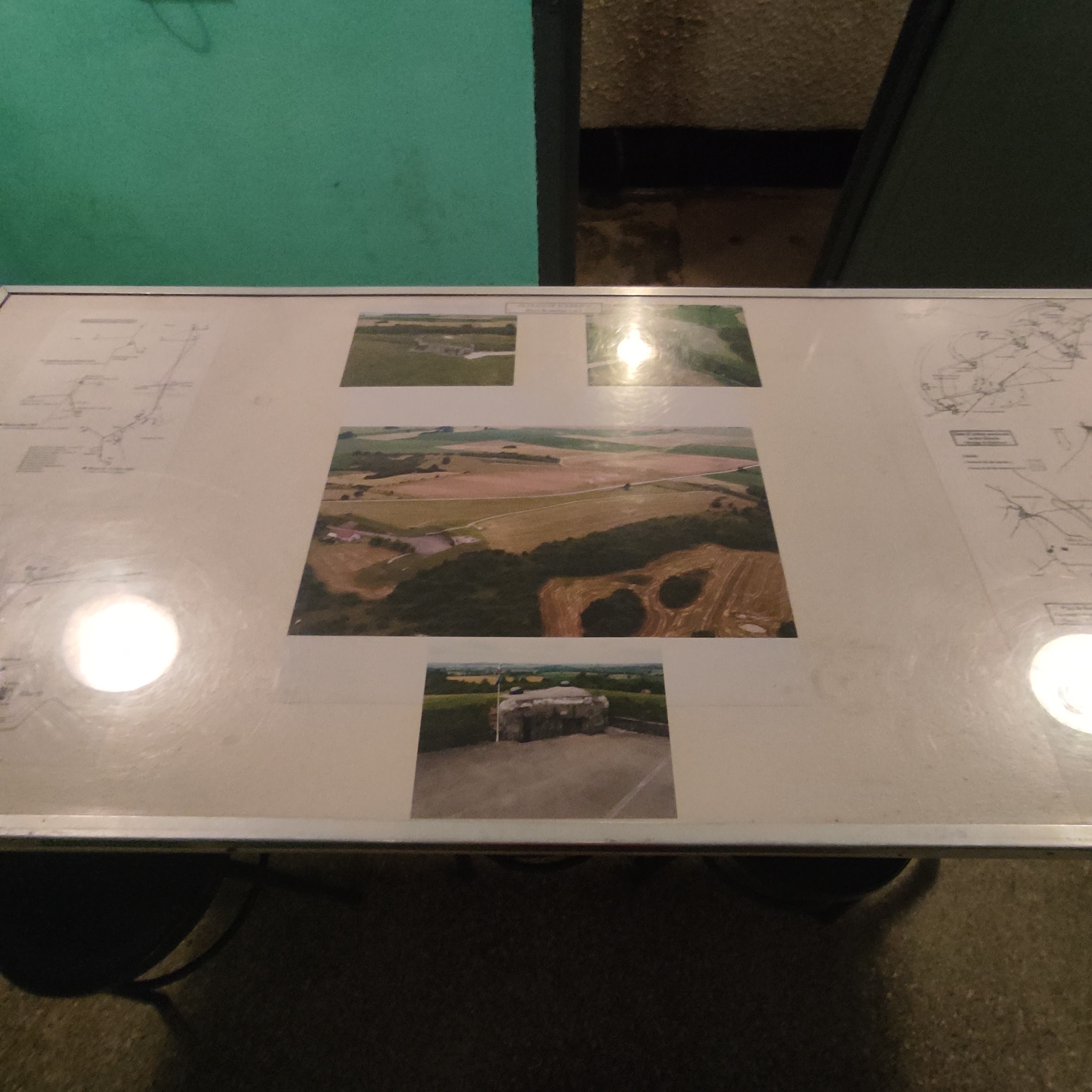 Photo n° 22 de l'avis de Samantha.a fait le 26/07/2023 à 16:45