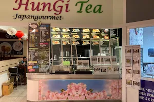 HunGi Tea Japangourmet image