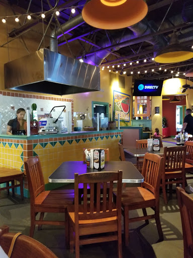 Shopping Mall «Union Landing Shopping Center», reviews and photos, I-880, Union City, CA 94587, USA