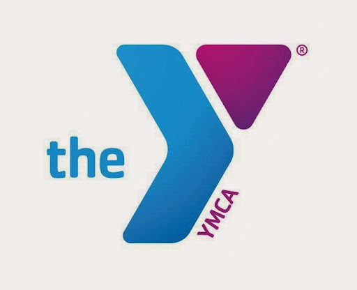 Gym «Donelson-Hermitage Family YMCA», reviews and photos, 3001 Lebanon Pike, Nashville, TN 37214, USA