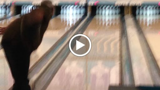 Bowling Alley «Super Bowl», reviews and photos, 45100 Ford Rd, Canton, MI 48187, USA