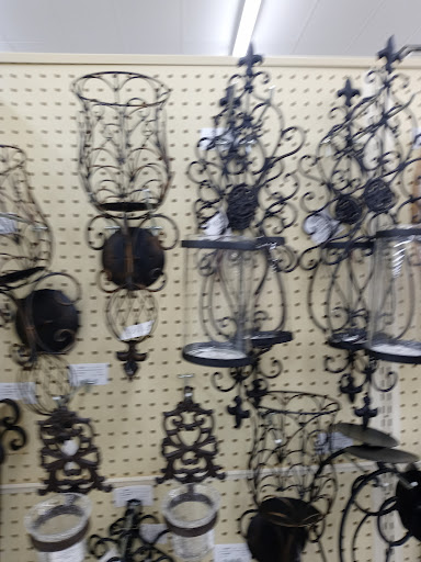 Craft Store «Hobby Lobby», reviews and photos, 997 Bullsboro Dr, Newnan, GA 30265, USA