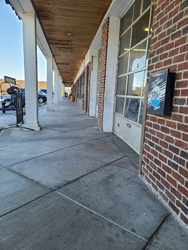 Auto Repair Shop «Hogan & Sons Tire and Auto», reviews and photos, 46970 Community Plaza, Sterling, VA 20164, USA