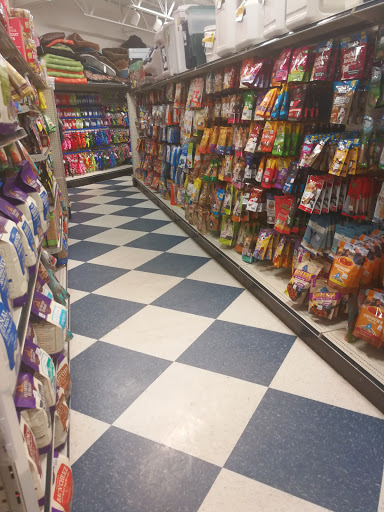 Pet Store «Creature Comforts», reviews and photos, 1250 Front St, Binghamton, NY 13901, USA