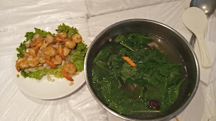 Photo n°3 de Au Porte Bonheur à Viroflay ()