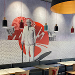 Photo n°3 de l'avis de Pedro.a fait le 17/12/2022 à 20:05 sur le  KFC à Sestu