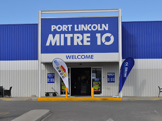 Port Lincoln Mitre 10