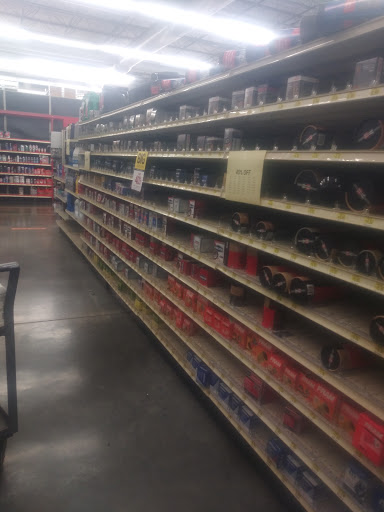 Auto Parts Store «Pep Boys Auto Parts & Service», reviews and photos, 11456 Washington Blvd, Whittier, CA 90606, USA