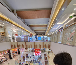 Summarecon Mall Bekasi photo