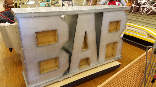 Department Store «HomeGoods», reviews and photos, 2692 Madison Rd G, Cincinnati, OH 45208, USA