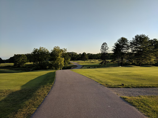 Golf Club «Cape Arundel Golf Club», reviews and photos, 19 River Rd, Kennebunkport, ME 04046, USA