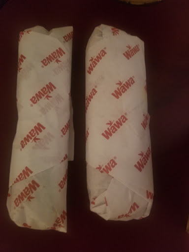 Convenience Store «Wawa», reviews and photos, 1511 Springfield Ave, Maplewood, NJ 07040, USA