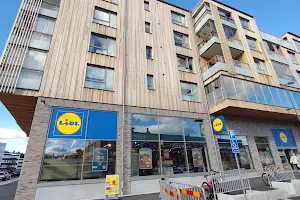 Lidl image