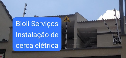 Af1qipmrtdwzzxkic6gcxj e1uwj b4 x3yyqgcffqjm