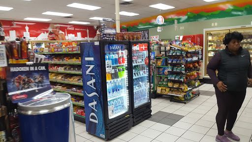 Grocery Store «Green Valley Grocery», reviews and photos, 9692 S Las Vegas Blvd, Las Vegas, NV 89123, USA