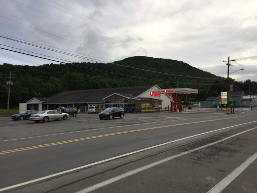 Supermarket «Tops Friendly Markets», reviews and photos, 198 W Main St, Westfield, PA 16950, USA