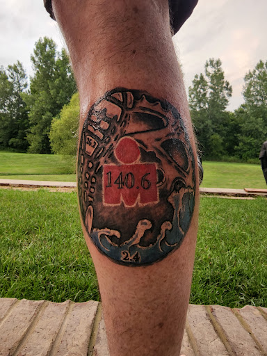 Explore mf doom tattoo ideas, creative tattoo ideas in Owensboro, available at Shaka Tattoo owensboro ky