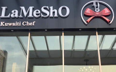LaMeSho Restaurant image