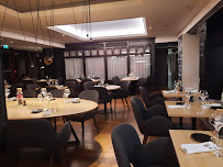 Atmosphère du Restaurant Brasserie K Mulhouse - n°2