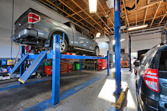 ValleyPro Autohouse