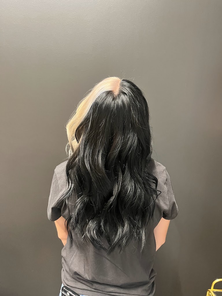 Jessamine Gisele Beauty Studio 97060