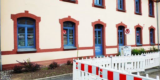 Dr. med. vet. Michael Eichner unter Erfurt, 