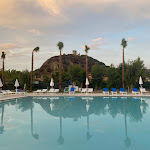 Photo n°10 de l'avis de Luca.r fait le 01/09/2022 à 08:57 sur le  ELEAMARE resort à Marina di Ascea