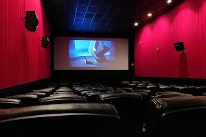 East Bridgewater Cinemas image