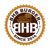 Photos du propriétaire du Restaurant de hamburgers BHB Burger à Lille - n°8