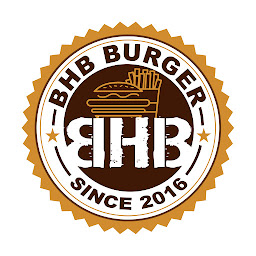 Photo n°16 de BHB Burger à Lille ()