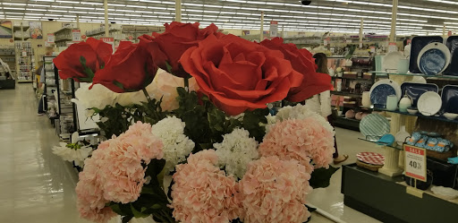 Craft Store «Hobby Lobby», reviews and photos, 2400 SW College Rd #500, Ocala, FL 34471, USA