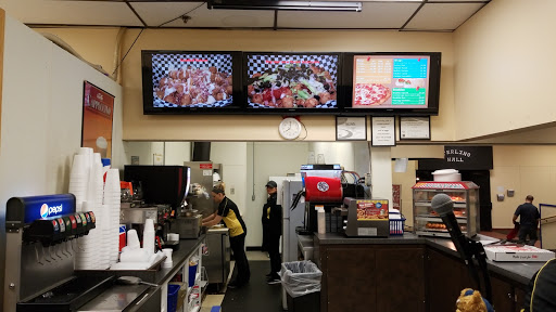 Bowling Alley «Sterling Lanes», reviews and photos, 33200 Schoenherr Rd, Sterling Heights, MI 48312, USA