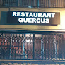 Bar Restaurant Quercus Cercs