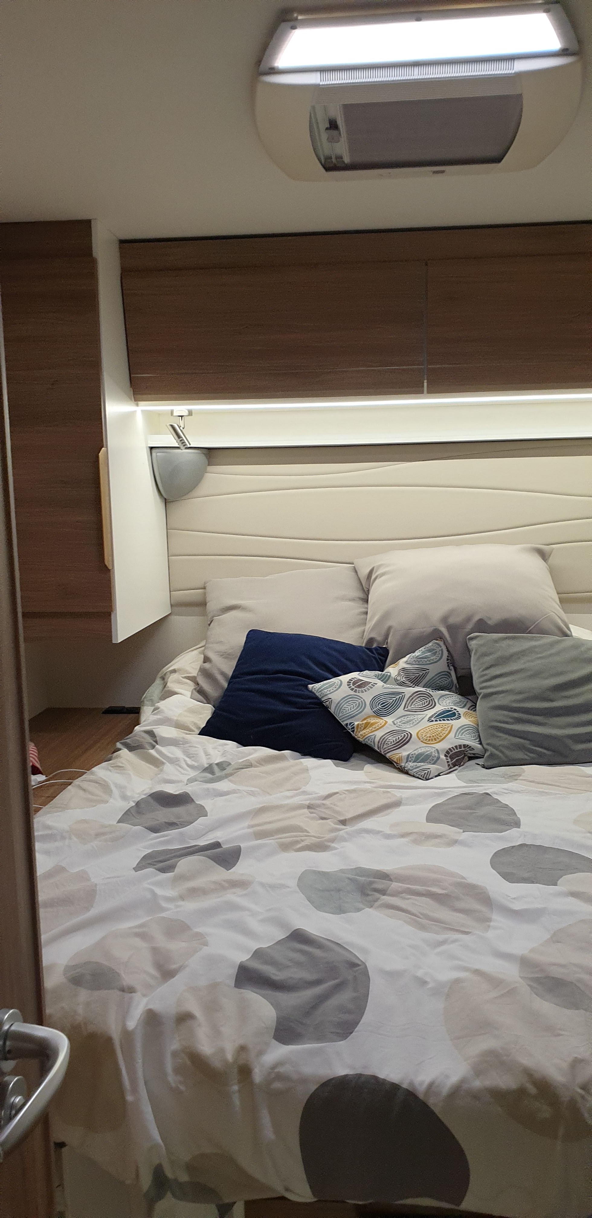 Photo n° 3 de l'avis de Emily.� fait le 17/09/2020 à 07:44