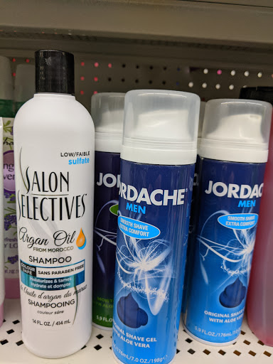 Discount Store «Dollar General», reviews and photos, 37376 Glenwood Rd, Westland, MI 48186, USA