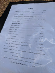 Photo n°2 de Chez Yulin à Rouen ()