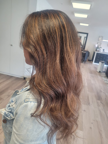 Bulle Hair Sàrl - Friseursalon