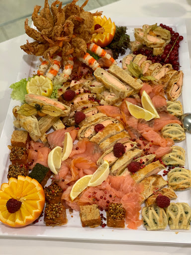 Küçük Resim 1