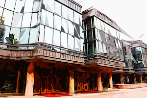 Ordway Center for the Performing Arts image