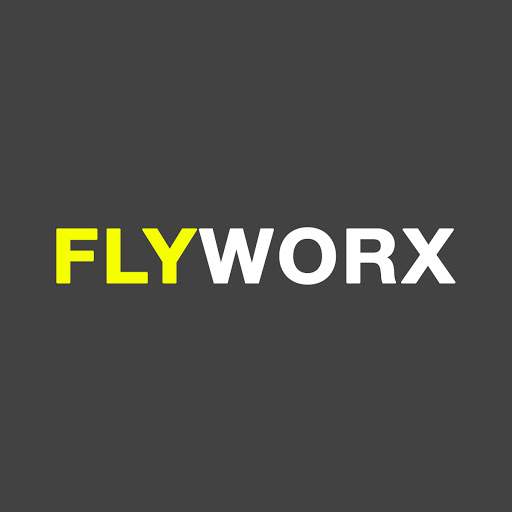 FlyWorx Drone & Media Services - Tampa Bay image 6