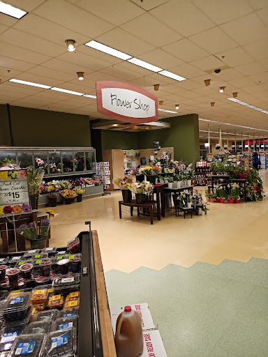 Grocery Store «Star Market», reviews and photos, 795 Providence Hwy, Dedham, MA 02026, USA