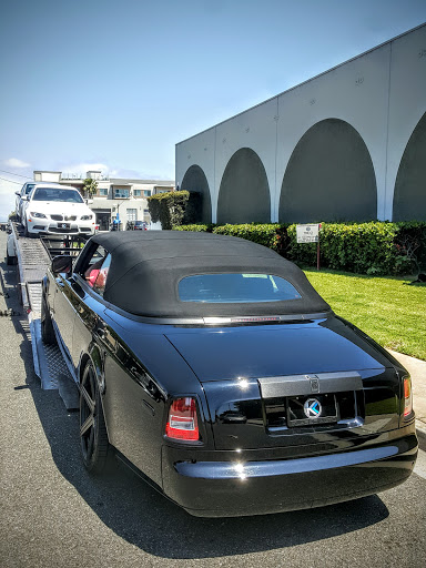 Used Car Dealer «Klasse Auto», reviews and photos, 949 Newhall St, Costa Mesa, CA 92627, USA